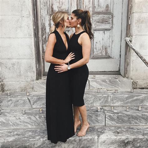 lesbian kissing|r/LesbianSpitKissing